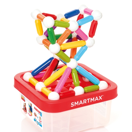 SmartMax Construire XXL